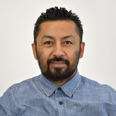 luis2022