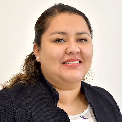 viri2022c
