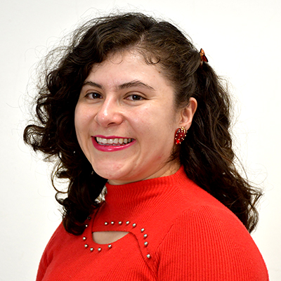 alejandra2025a