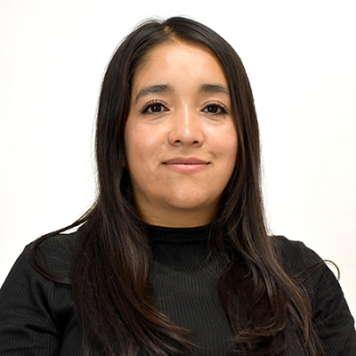 marlene2025a