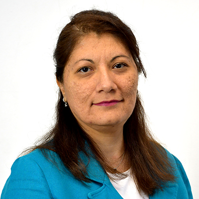 noemiramirez2025a