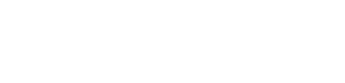 SUAyED