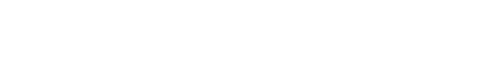 SUAyED